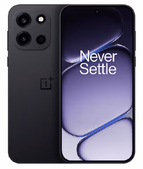 Turbo 6 OnePlus Turbo 6