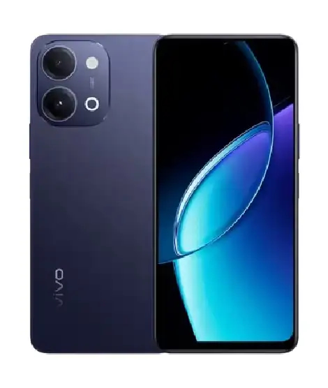 Y60 5G Vivo Y60 5G