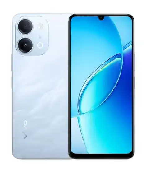 Y60m 5G Vivo Y60m 5G