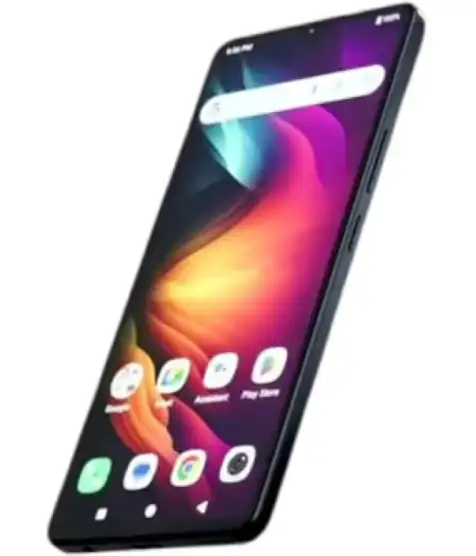Yuva Smart 2 Yuva Smart 2