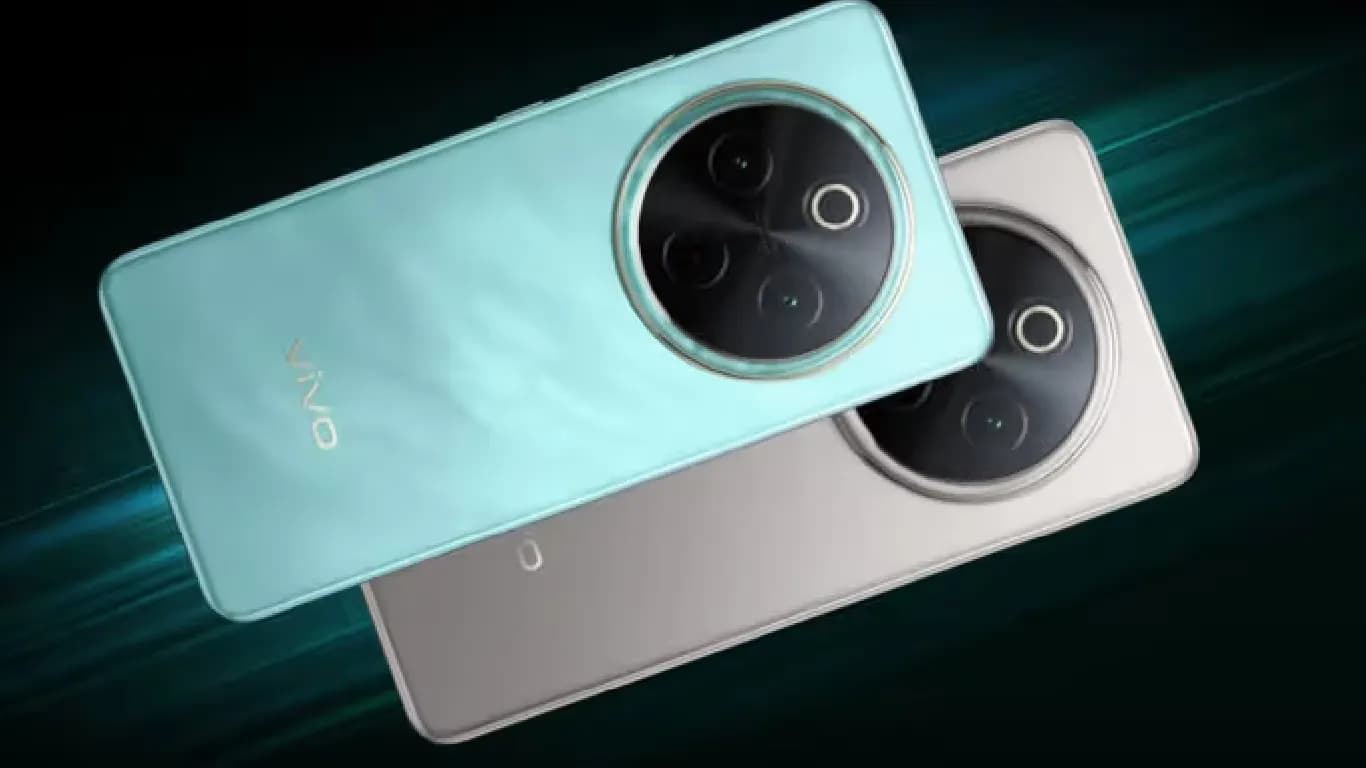 Vivo and iQOO Raise Smartphone Prices in India Amid Global RAM Shortage Vivo and iQOO Raise Smartphone Prices in India Amid Global RAM Shortage