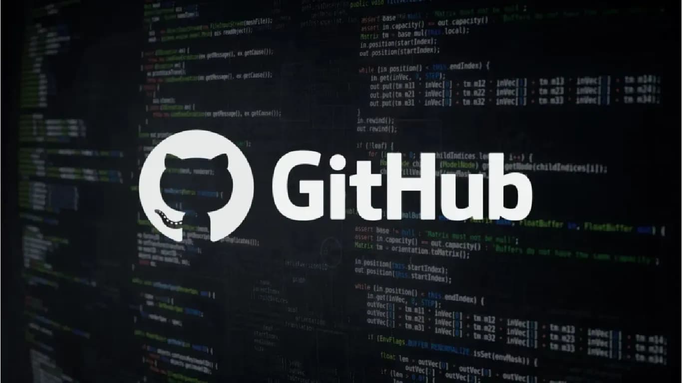 GitHub Investigates Breach After TeamPCP Claims Source Code Theft GitHub Investigates Breach After TeamPCP Claims Source Code Theft