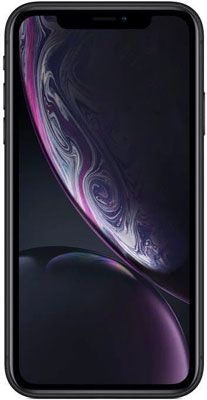 iPhone XR Apple iPhone XR