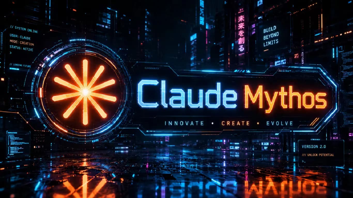 US NSA Reportedly Uses Anthropic’s Claude Mythos AI for Cyber Operations US NSA Reportedly Uses Anthropic’s Claude Mythos AI for Cyber Operations
