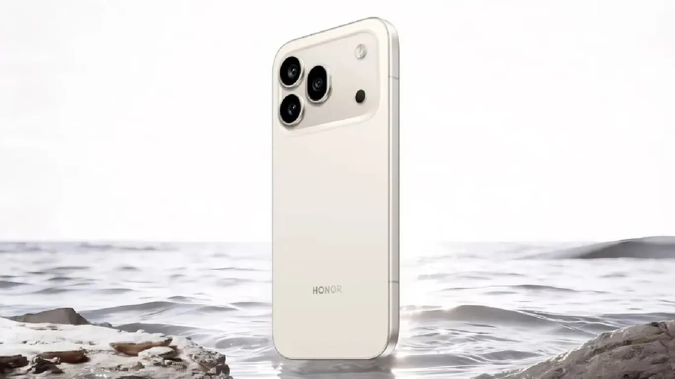 Honor 600 and 600 Pro Launch Globally With 200MP Cameras and 7,000mAh Batteries Honor 600 and 600 Pro Launch Globally With 200MP Cameras and 7,000mAh Batteries