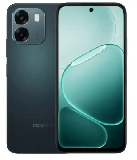 A6 4G OPPO A6 4G