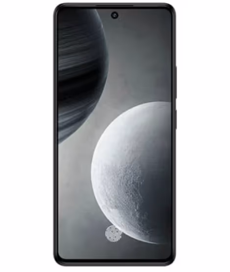 Blaze Duo 3 Blaze Duo 3