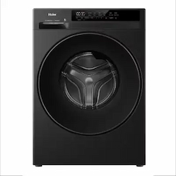 Haier F3 8Kg Front Load Washing Machine Haier F3 8Kg Front Load Washing Machine
