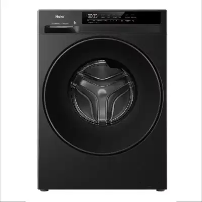 F3 8Kg Front Load Washing Machine F3 8Kg Front Load Washing Machine