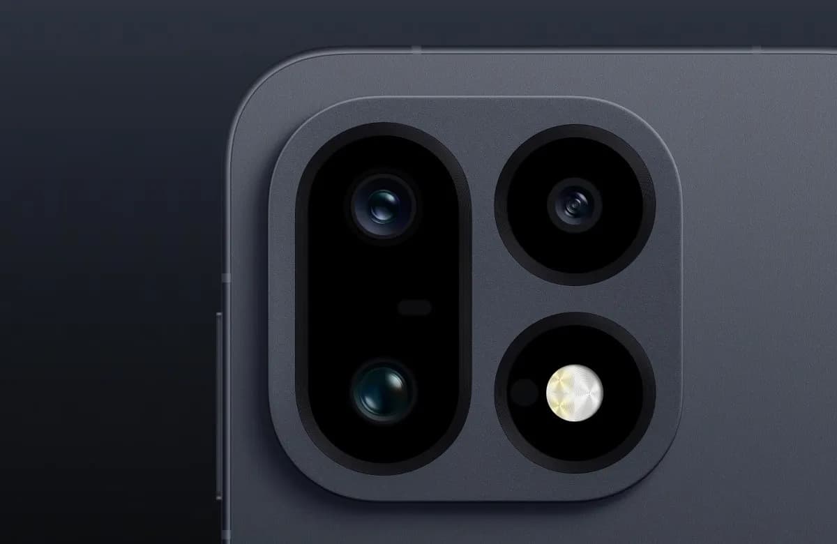 Apple set to take a bigger bite of India’s smartphone market as iPhone 18 demand surges Apple set to take a bigger bite of India’s smartphone market as iPhone 18 demand surges