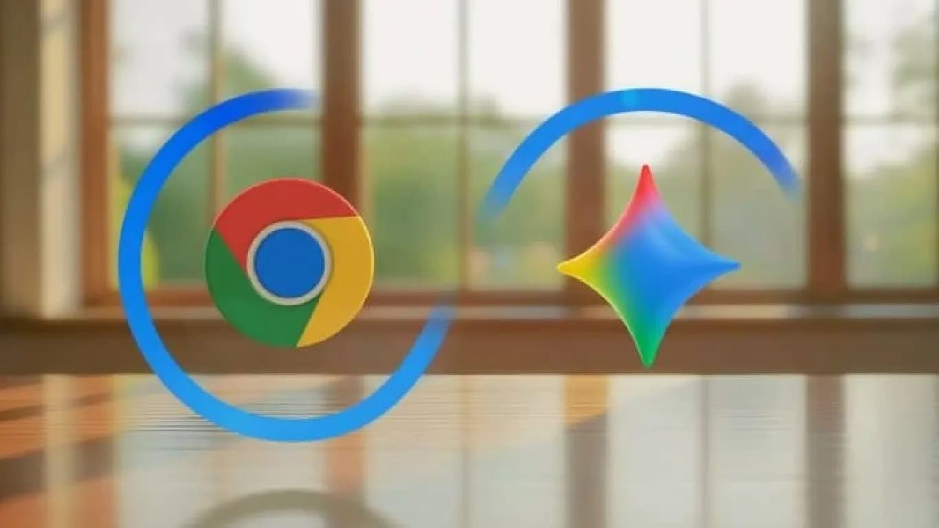 Google Expands Gemini in Chrome to Latin America, Africa, and Middle East Google Expands Gemini in Chrome to Latin America, Africa, and Middle East