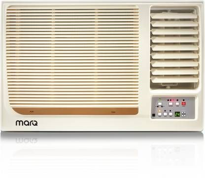 FKAC155SFWACA 1.5 Ton 5 Star Window AC FKAC155SFWACA 1.5 Ton 5 Star Window AC