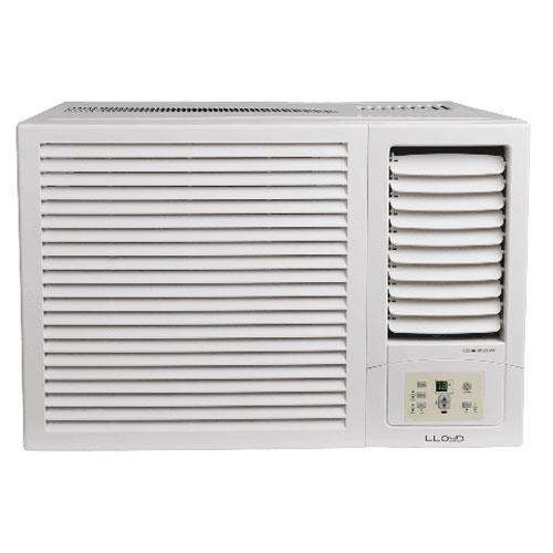 Godrej Godrej GWC 18 DTC5 WSA 1.5 Ton 5 Star Window AC