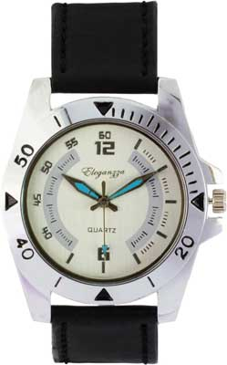 Eleganzza Formal Causal Watch - For Men Eleganzza Formal Causal Watch - For Men