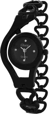 Glory G-0005 Modest Watch - For Women Glory G-0005 Modest Watch - For Women