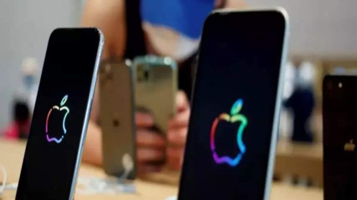 iPhone 13 on Sale: Is It Worth It? Here's Our Take