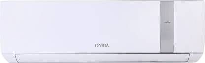 Rhodium IR123RHO 1 Ton 3 Star Inverter Split AC Rhodium IR123RHO 1 Ton 3 Star Inverter Split AC