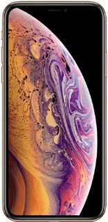 iPhone XS Apple iPhone XS