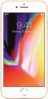 iPhone 8 Apple iPhone 8