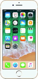 iPhone 7 Plus Apple iPhone 7 Plus