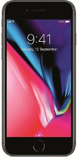 iPhone 8 Plus Apple iPhone 8 Plus