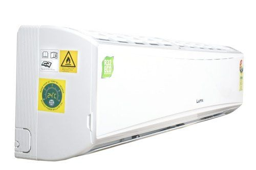 LX123CUHD 1 Ton 3 Star Split AC LX123CUHD 1 Ton 3 Star Split AC