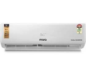 FKAC153SIASMART 1.5 Ton 3 Star Inverter Split AC FKAC153SIASMART 1.5 Ton 3 Star Inverter Split AC