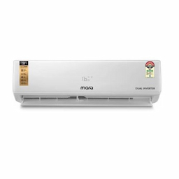 Marq FKAC155SIAINS 1.5 Ton 5 Star Inverter Split AC Marq FKAC155SIAINS 1.5 Ton 5 Star Inverter Split AC