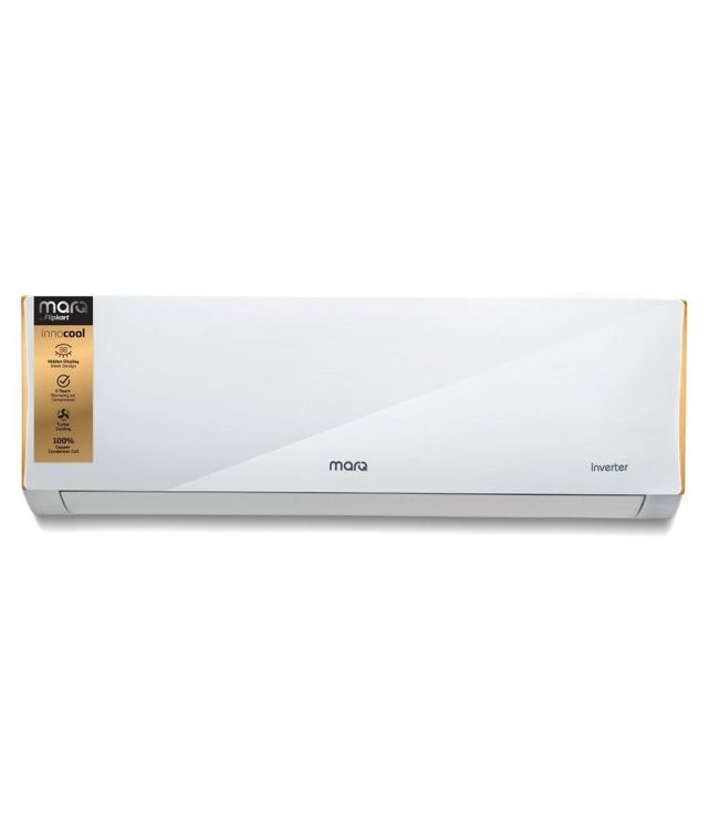 FKAC155SIAA 1.5 Ton 5 Star Inverter Split AC FKAC155SIAA 1.5 Ton 5 Star Inverter Split AC