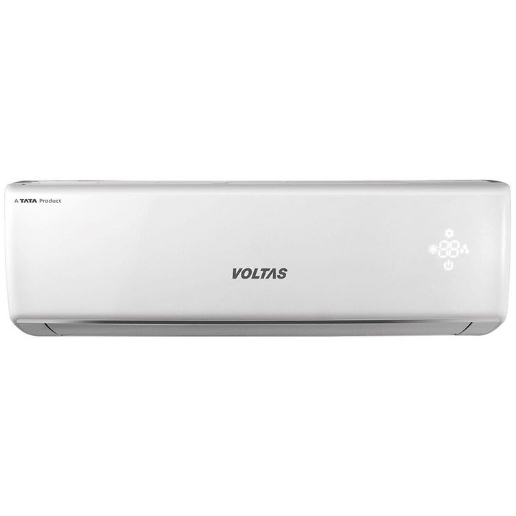 243V DZV 2 Ton 3 Star Inverter Split AC 243V DZV 2 Ton 3 Star Inverter Split AC