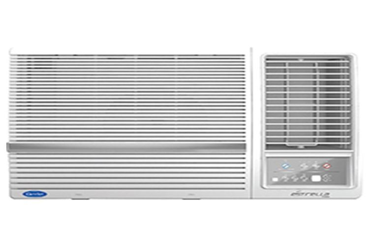 ESTRA WRAC CACW18EA3W1 1.5 Ton 3 Star Window AC ESTRA WRAC CACW18EA3W1 1.5 Ton 3 Star Window AC