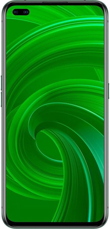 X50 Pro Realme X50 Pro