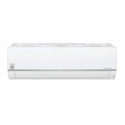 LG KS-Q18SNXD 1.5 Ton Inverter Split AC LG KS-Q18SNXD 1.5 Ton Inverter Split AC