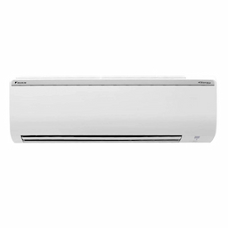 Daikin FTKG50TV 1.5 Ton Inverter Split AC Daikin FTKG50TV 1.5 Ton Inverter Split AC
