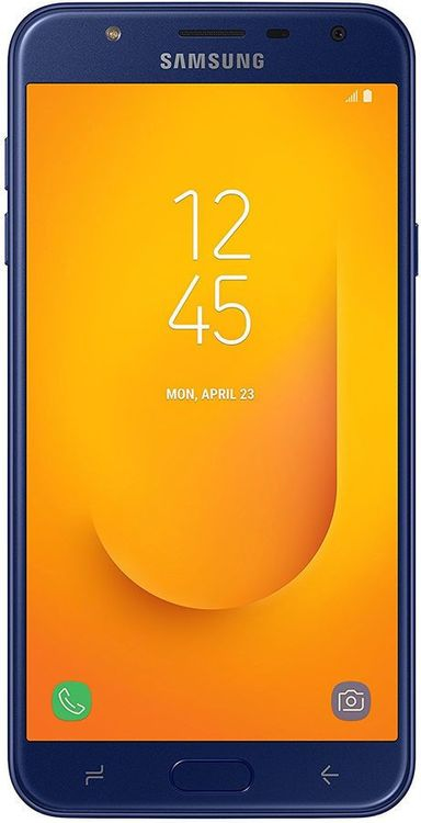 Galaxy J7 2016 Samsung Galaxy J7 2016