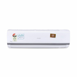 Croma CRAC7557 1.5 Ton 3 Star Inverter Split AC Croma CRAC7557 1.5 Ton 3 Star Inverter Split AC