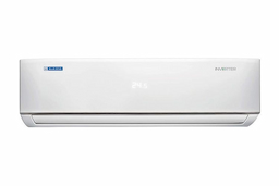 Blue Star IC518DATU 1.5 Ton 5 Star Inverter Split AC Blue Star IC518DATU 1.5 Ton 5 Star Inverter Split AC
