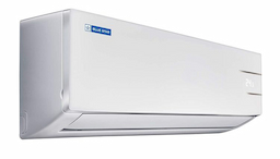 Blue Star IC718YCTU 1.5 Ton 5 Star Inverter Split AC Blue Star IC718YCTU 1.5 Ton 5 Star Inverter Split AC