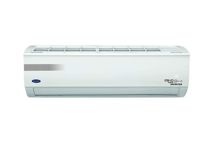 Esko Neo CAI12EK5R39F0 1 Ton 5 Star Inverter Split AC Esko Neo CAI12EK5R39F0 1 Ton 5 Star Inverter Split AC