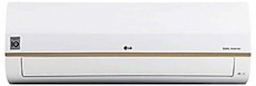 LG LS-Q18GNYA 1.5 Ton 4 Star Inverter Split AC LG LS-Q18GNYA 1.5 Ton 4 Star Inverter Split AC
