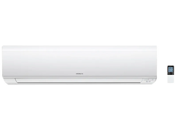 Hitachi Toushi 3100S RMH322HBEAW 2 Ton Inverter Split AC Hitachi Toushi 3100S RMH322HBEAW 2 Ton Inverter Split AC