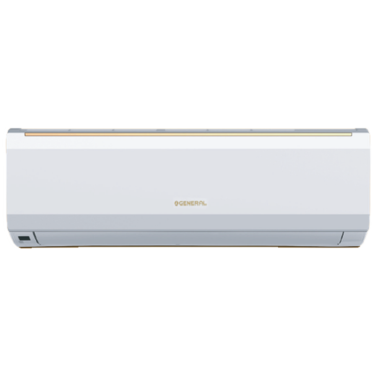 ASGG12JLCA 1 Ton Inverter Split AC ASGG12JLCA 1 Ton Inverter Split AC