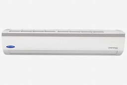 Carrier Durafresh Nxi CAI24DN5R30F0 2 Ton 5 Star Inverter Split AC Carrier Durafresh Nxi CAI24DN5R30F0 2 Ton 5 Star Inverter Split AC
