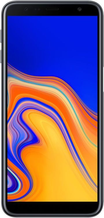 Galaxy J6 Plus Samsung Galaxy J6 Plus