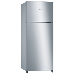 Bosch KDN42VL30I 330 Ltr Double Door Refrigerator Bosch KDN42VL30I 330 Ltr Double Door Refrigerator
