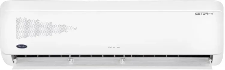 18K Ester Cyclojet CAS18ES3J8F0 1.5 Ton 3 Star Split AC 18K Ester Cyclojet CAS18ES3J8F0 1.5 Ton 3 Star Split AC