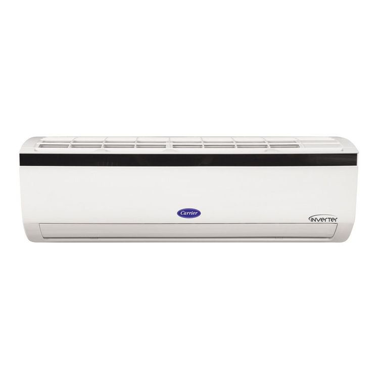 Estrella Pro CAW12ES3N8F0 1 Ton 3 Star Split AC Estrella Pro CAW12ES3N8F0 1 Ton 3 Star Split AC