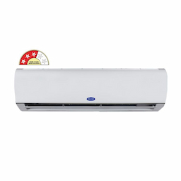 Carrier Superia Pro 3i CAI18SU3C8F0 1.5 Ton 3 Star Split AC Carrier Superia Pro 3i CAI18SU3C8F0 1.5 Ton 3 Star Split AC