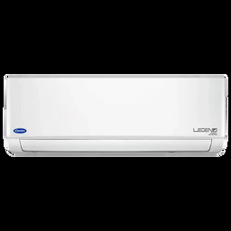 Carrier Legend Neo Plus CAI24LN3R39F0 2 Ton 3 Star Inverter Split AC Carrier Legend Neo Plus CAI24LN3R39F0 2 Ton 3 Star Inverter Split AC
