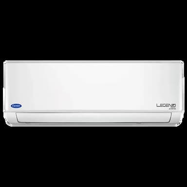 Legend Neo Plus CAI24LN3R39F0 2 Ton 3 Star Inverter Split AC Legend Neo Plus CAI24LN3R39F0 2 Ton 3 Star Inverter Split AC